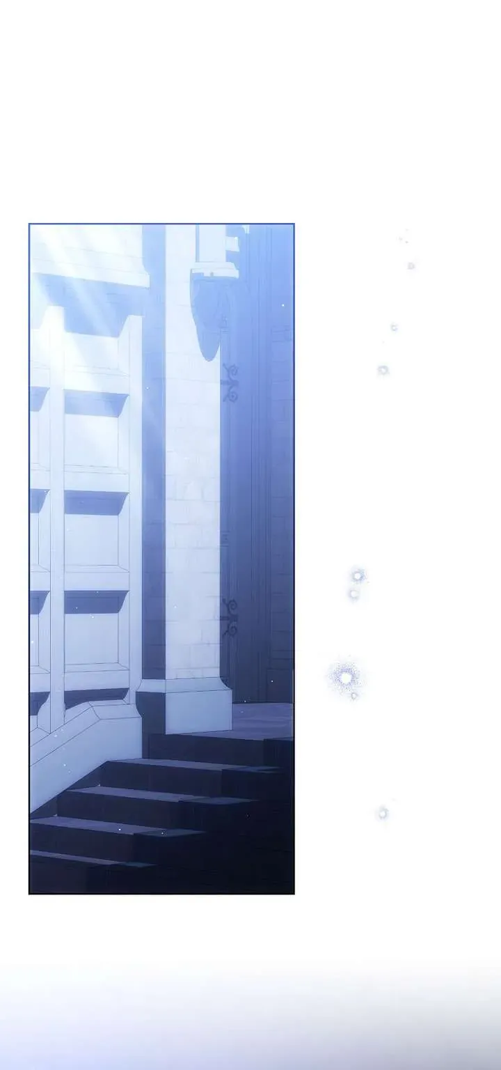 Vương Miện Viridescent Chap 132 - Next Chap 133