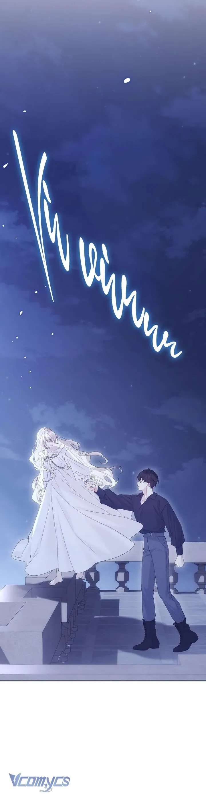 Vương Miện Viridescent Chap 132 - Next Chap 133