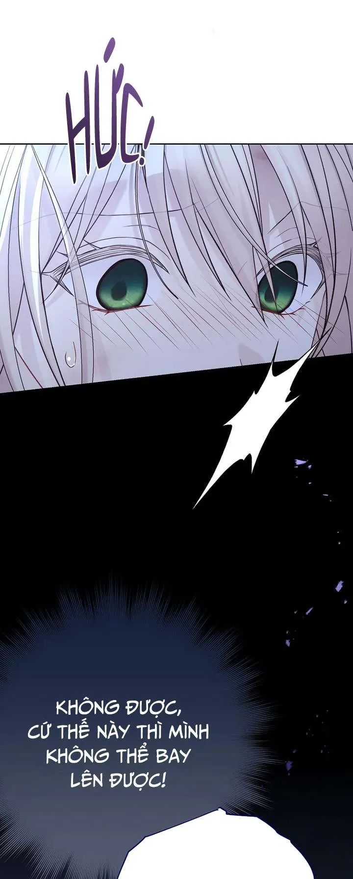 Vương Miện Viridescent Chap 132 - Next Chap 133