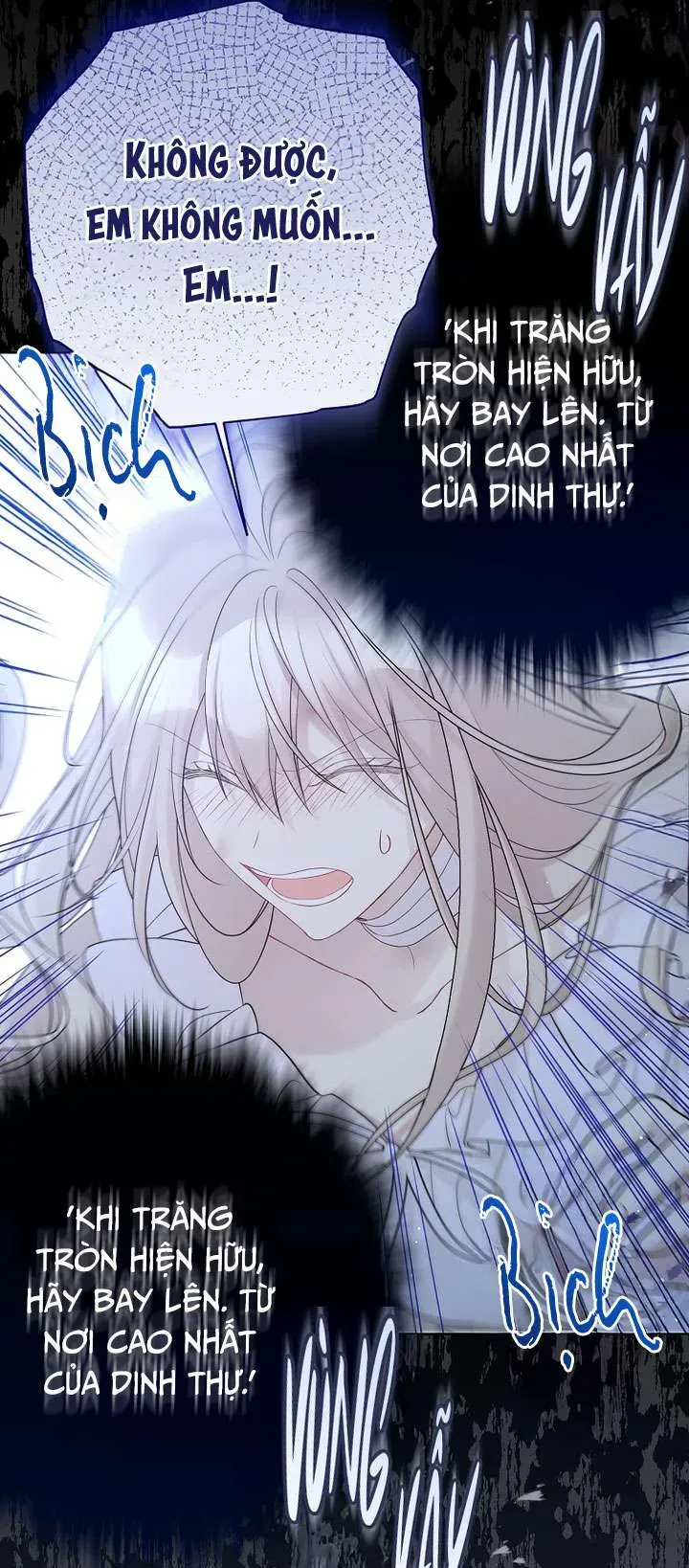 Vương Miện Viridescent Chap 132 - Next Chap 133