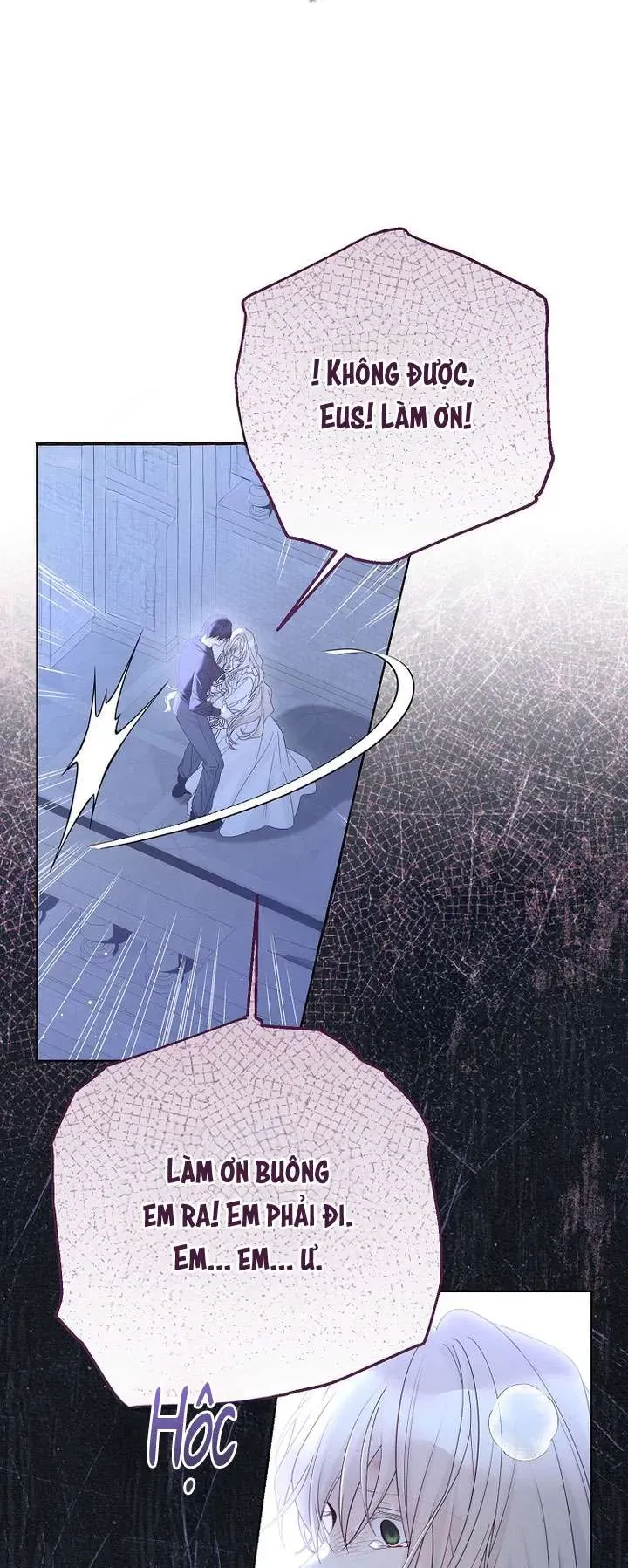 Vương Miện Viridescent Chap 132 - Next Chap 133