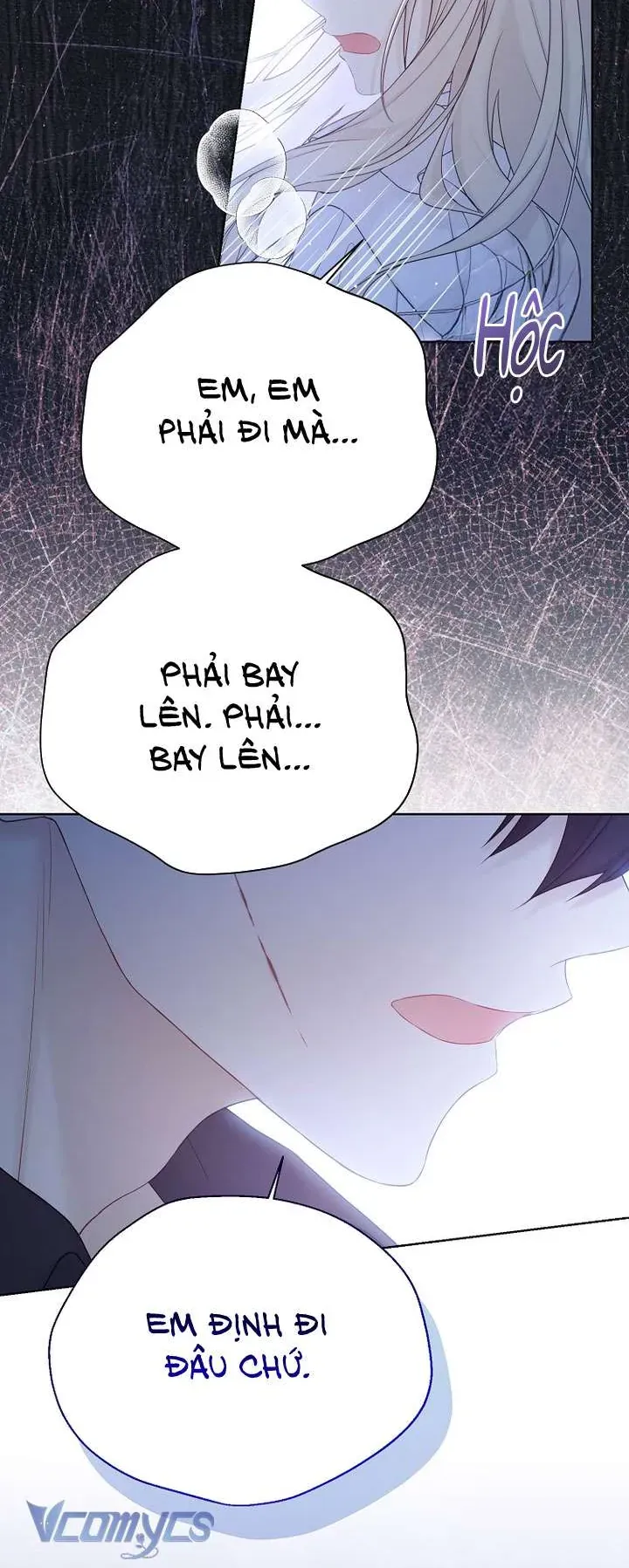 Vương Miện Viridescent Chap 132 - Next Chap 133
