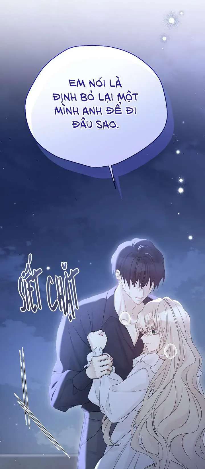 Vương Miện Viridescent Chap 132 - Next Chap 133