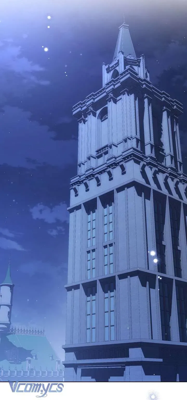 Vương Miện Viridescent Chap 132 - Next Chap 133