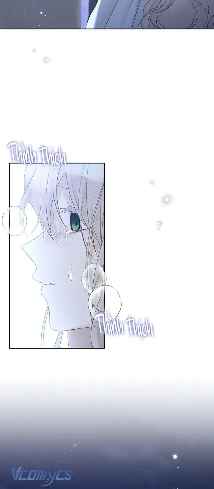 Vương Miện Viridescent Chap 132 - Next Chap 133