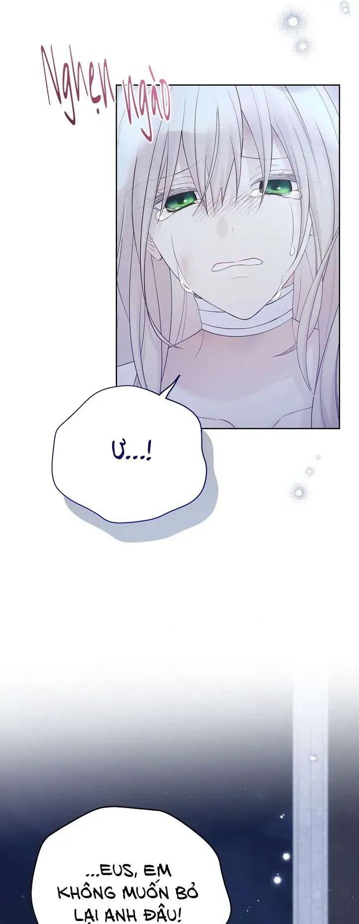 Vương Miện Viridescent Chap 132 - Next Chap 133