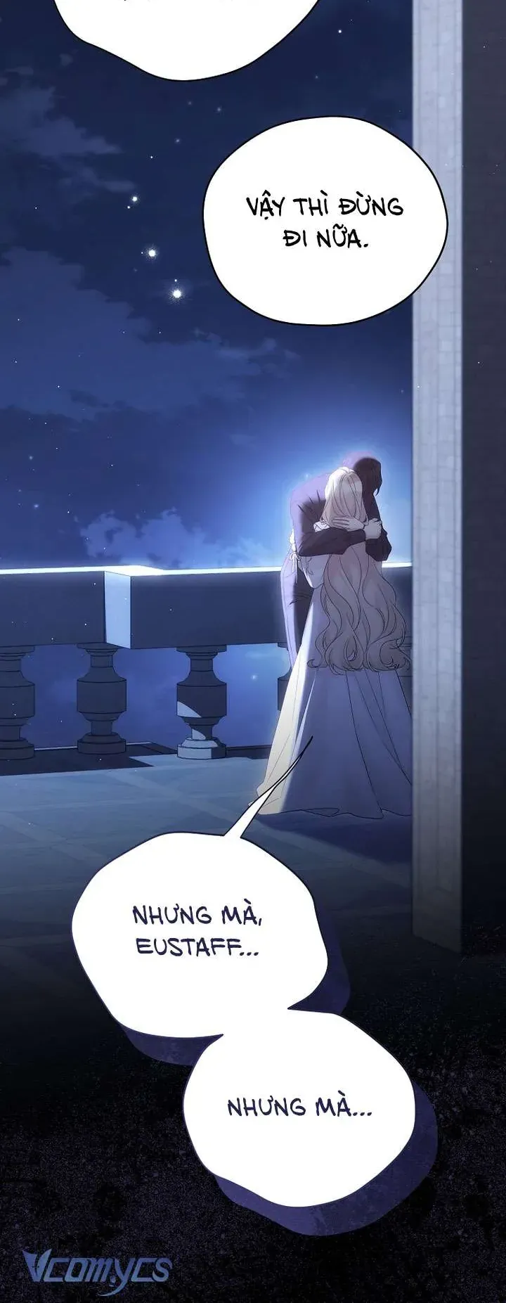 Vương Miện Viridescent Chap 132 - Next Chap 133