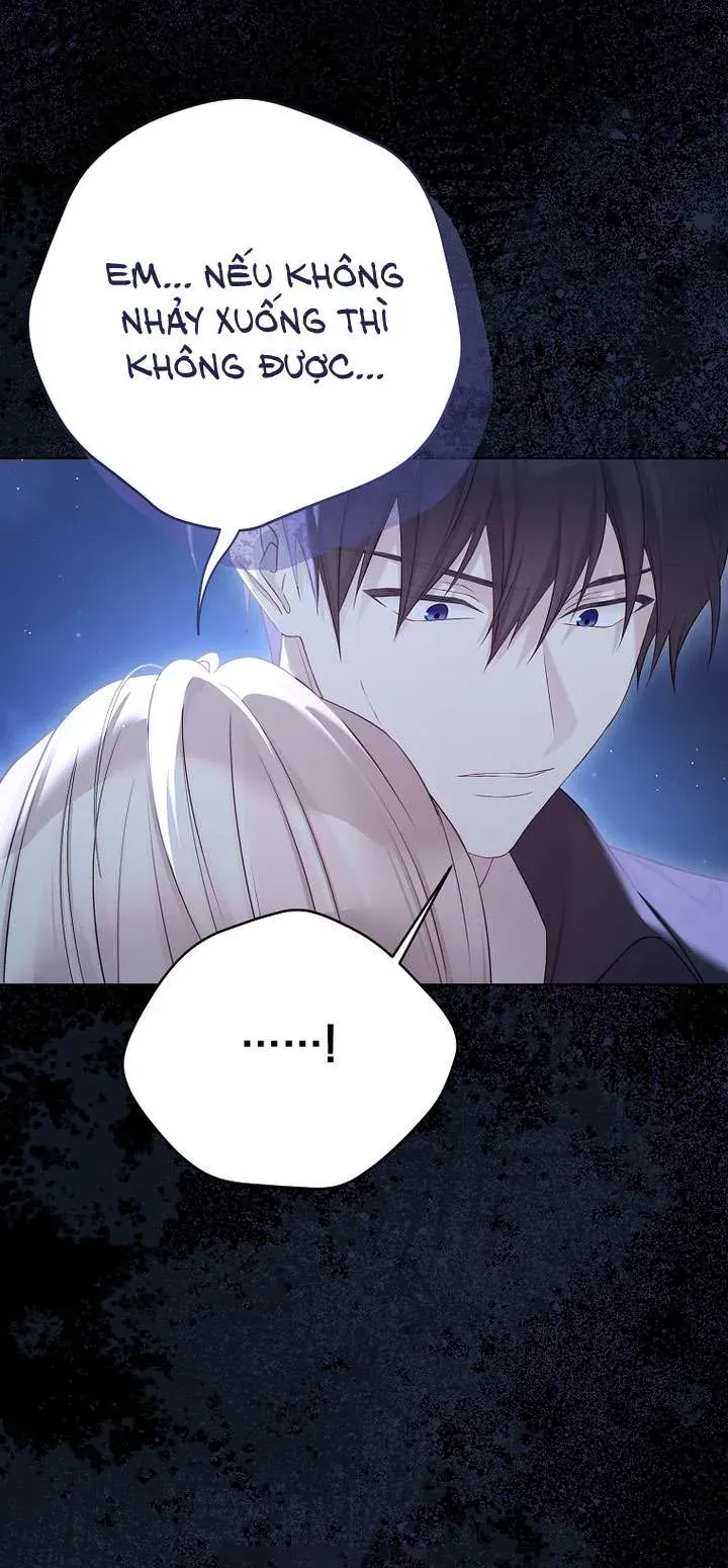 Vương Miện Viridescent Chap 132 - Next Chap 133