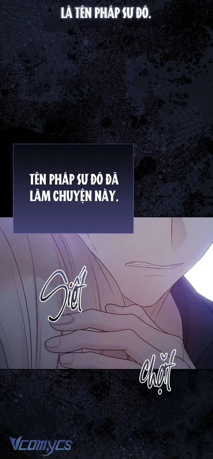 Vương Miện Viridescent Chap 132 - Next Chap 133