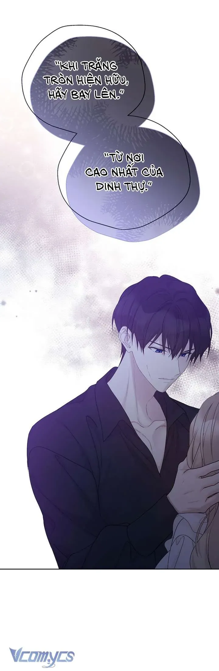 Vương Miện Viridescent Chap 132 - Next Chap 133