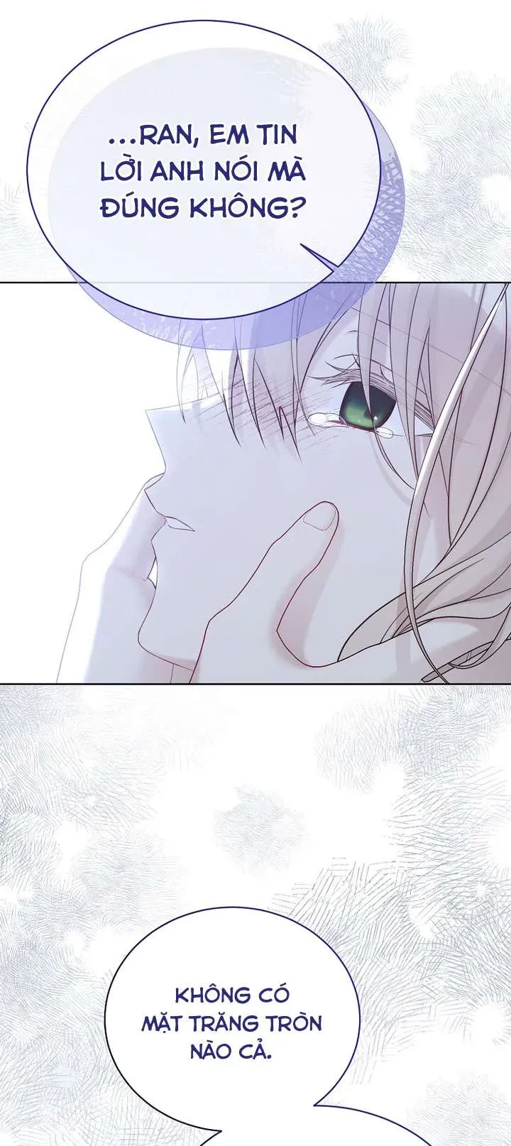 Vương Miện Viridescent Chap 132 - Next Chap 133