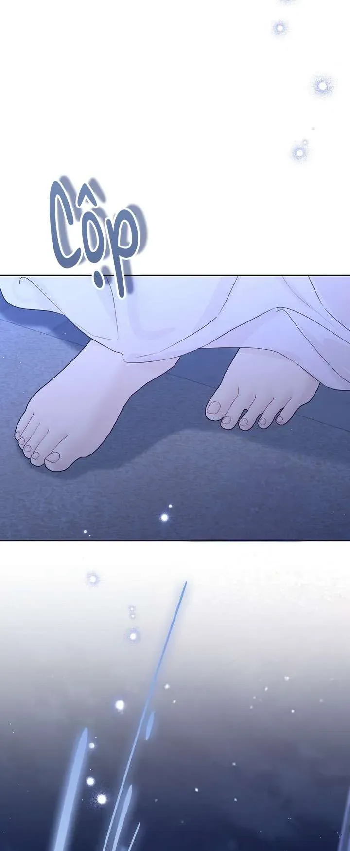 Vương Miện Viridescent Chap 132 - Next Chap 133