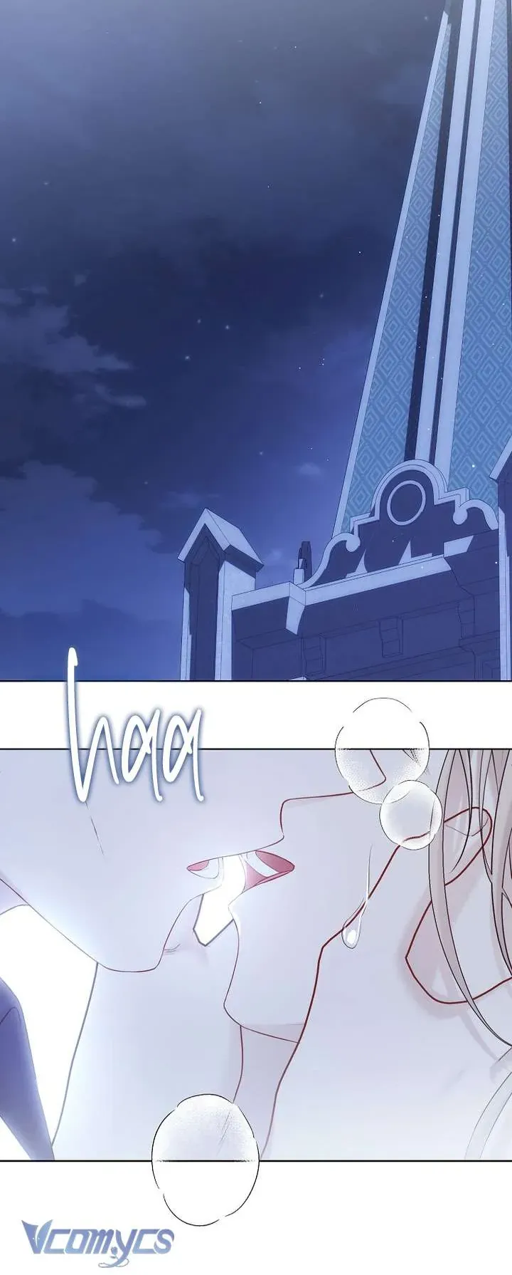 Vương Miện Viridescent Chap 132 - Next Chap 133