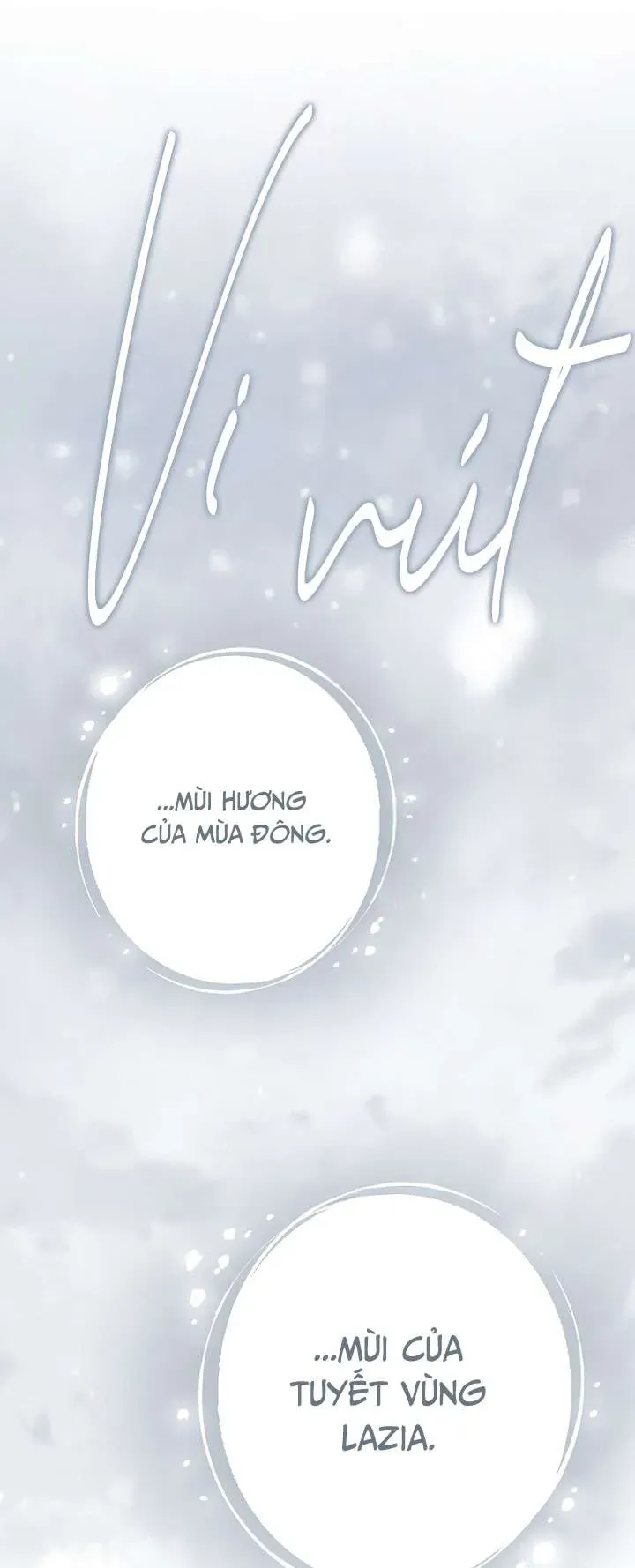 Vương Miện Viridescent Chap 132 - Next Chap 133