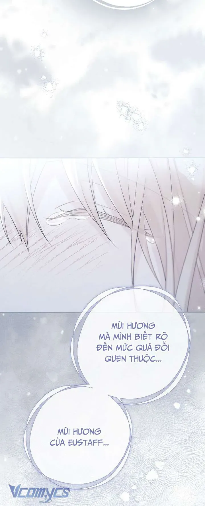 Vương Miện Viridescent Chap 132 - Next Chap 133