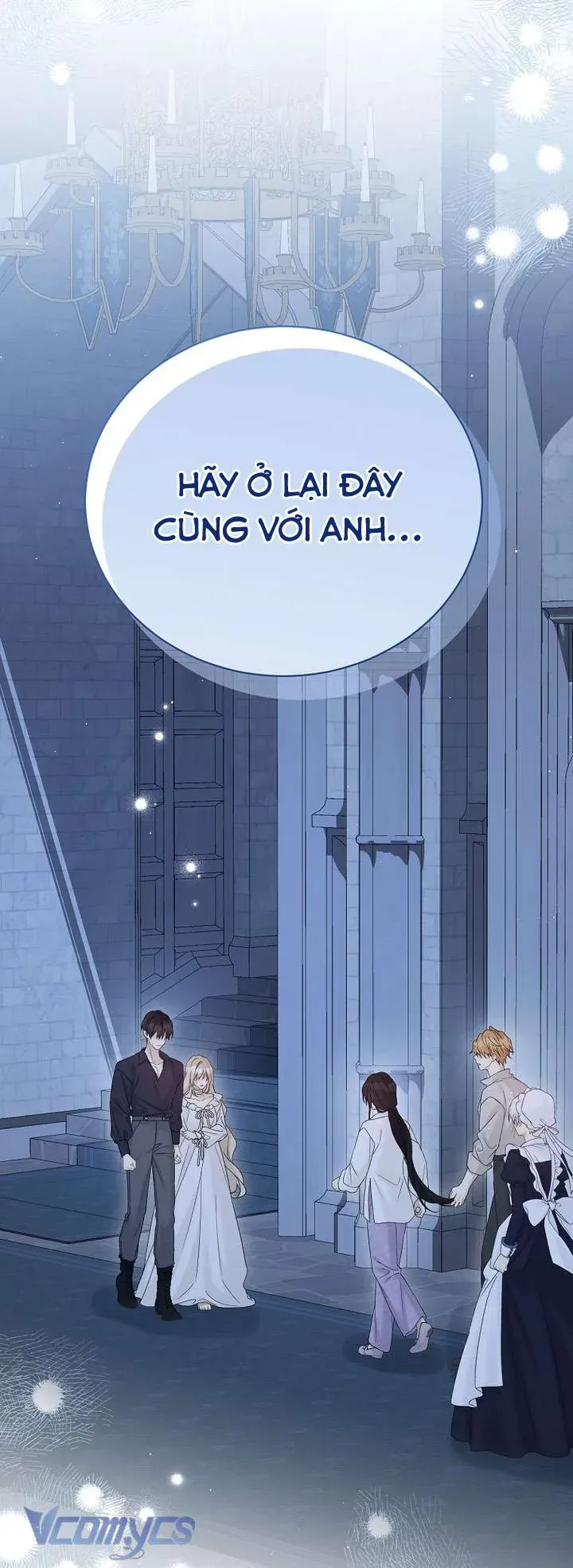 Vương Miện Viridescent Chap 132 - Next Chap 133