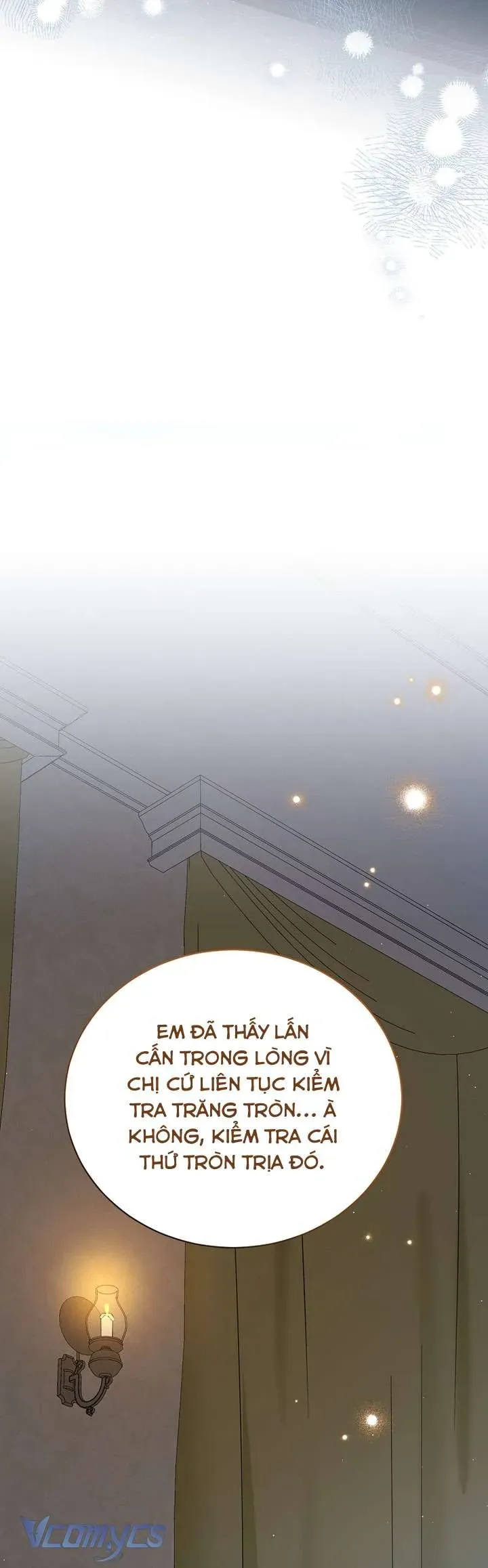 Vương Miện Viridescent Chap 132 - Next Chap 133