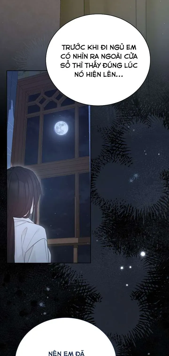 Vương Miện Viridescent Chap 132 - Next Chap 133