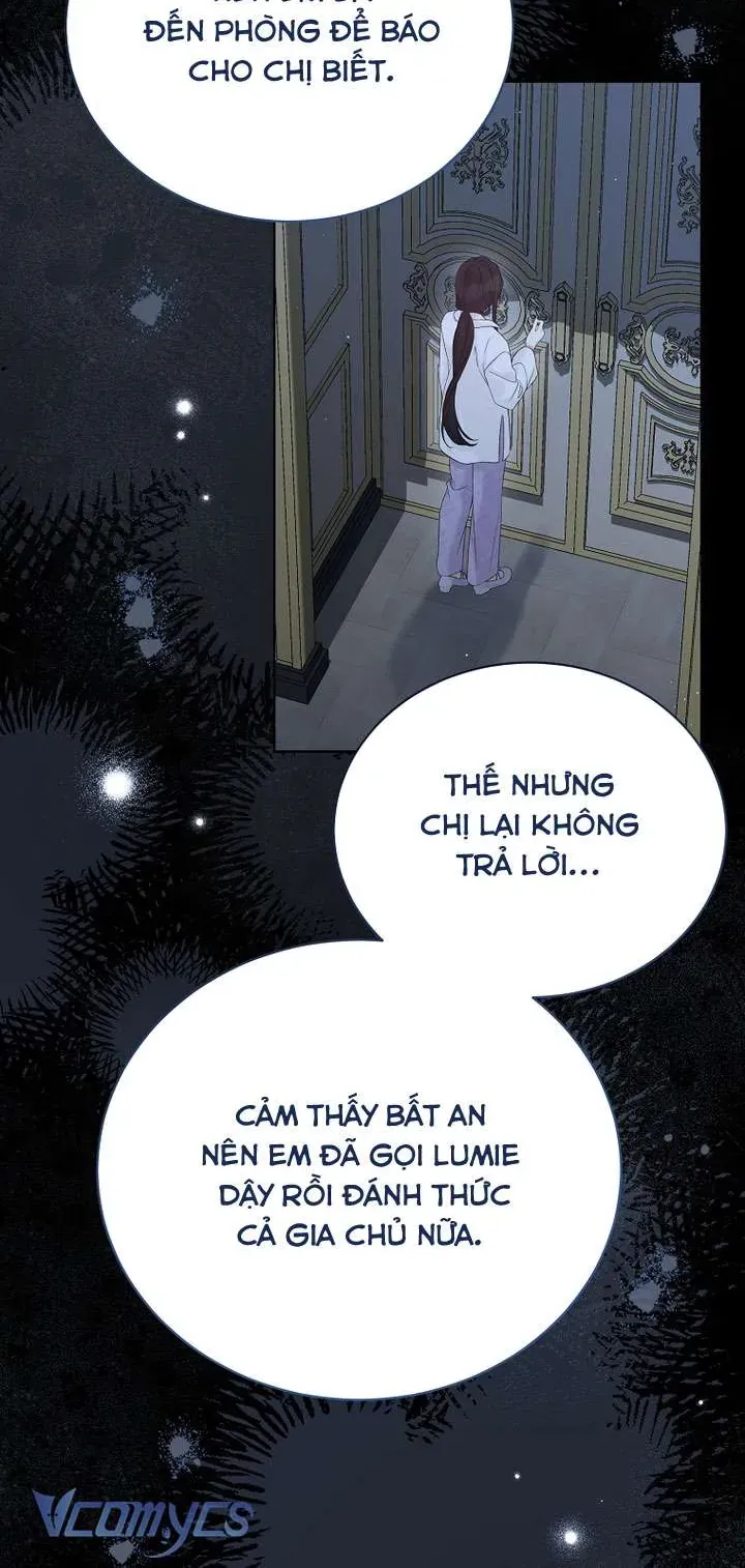 Vương Miện Viridescent Chap 132 - Next Chap 133