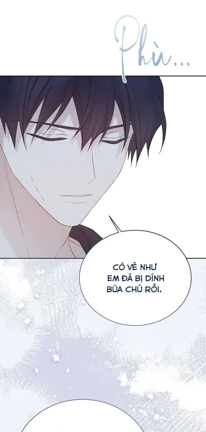 Vương Miện Viridescent Chap 132 - Next Chap 133