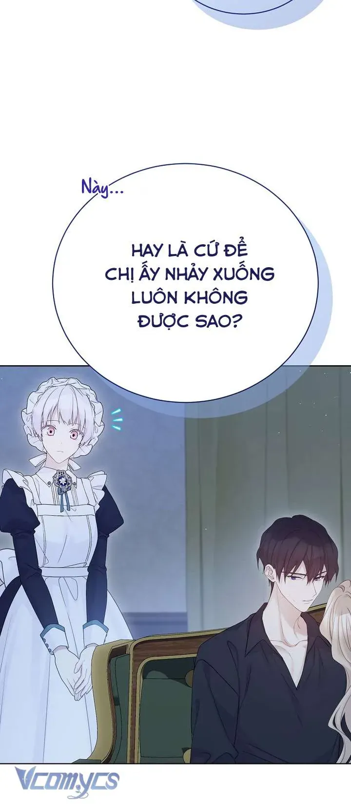 Vương Miện Viridescent Chap 132 - Next Chap 133