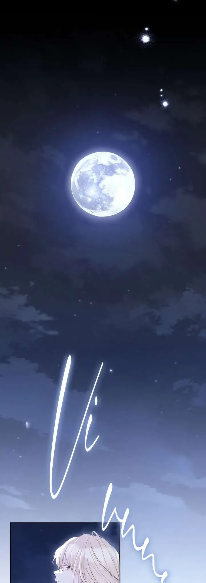 Vương Miện Viridescent Chap 132 - Next Chap 133