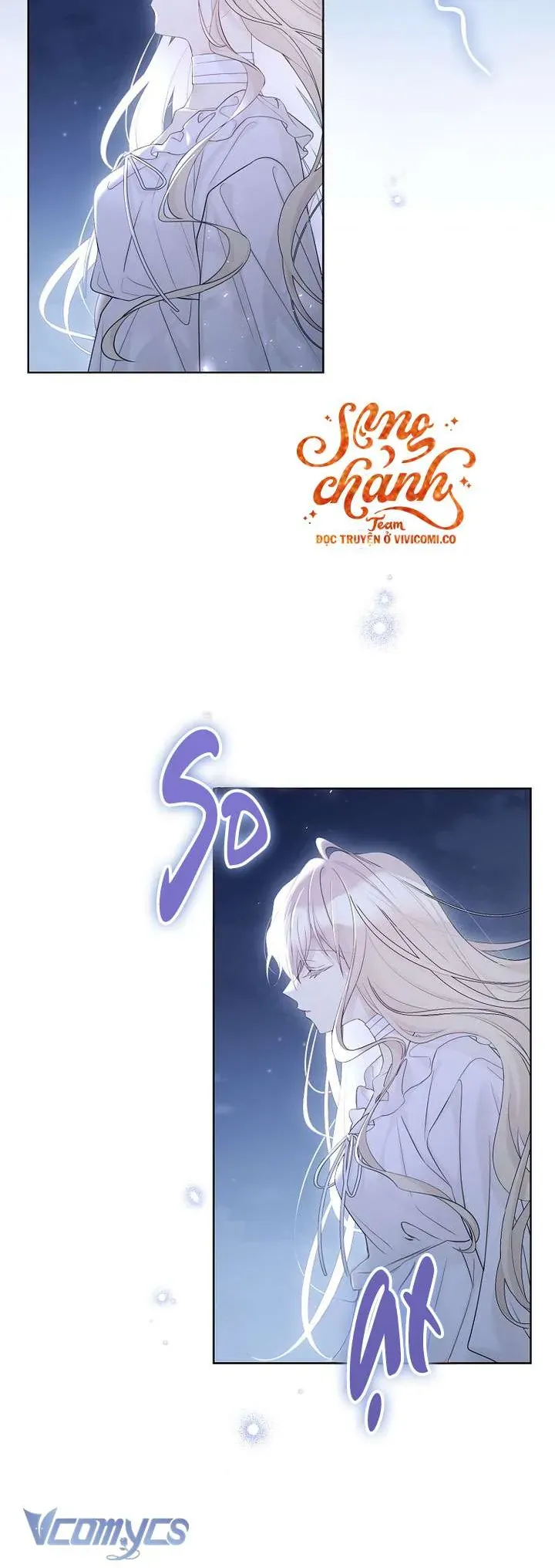 Vương Miện Viridescent Chap 132 - Next Chap 133