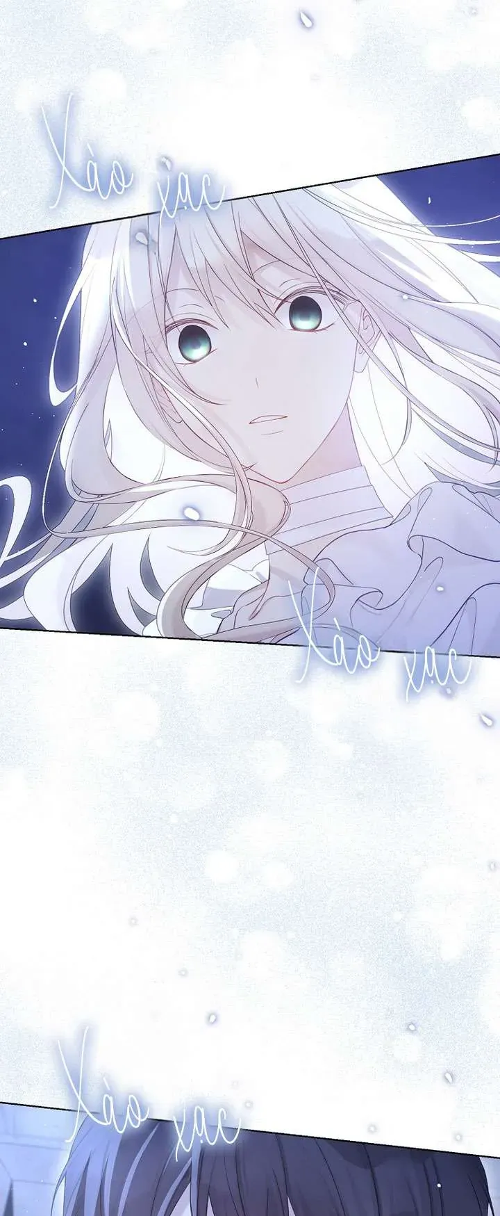 Vương Miện Viridescent Chap 132 - Next Chap 133