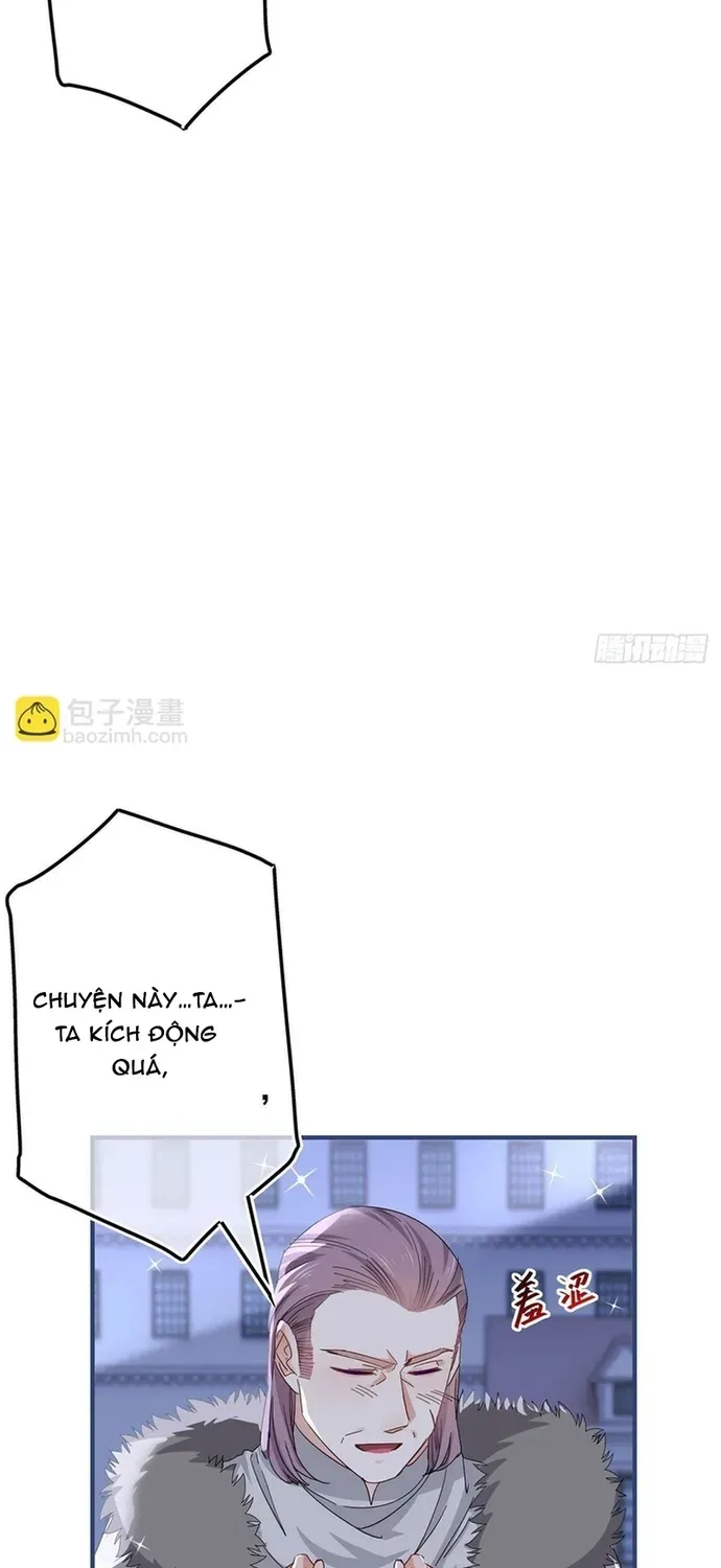 Hoàng Nữ Được Cưng Chiều Nhất Đế Quốc - Chương 118 - Trang 17