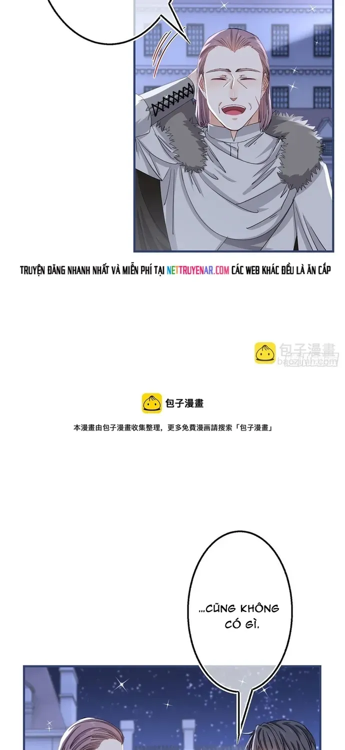 Hoàng Nữ Được Cưng Chiều Nhất Đế Quốc - Chương 118 - Trang 20