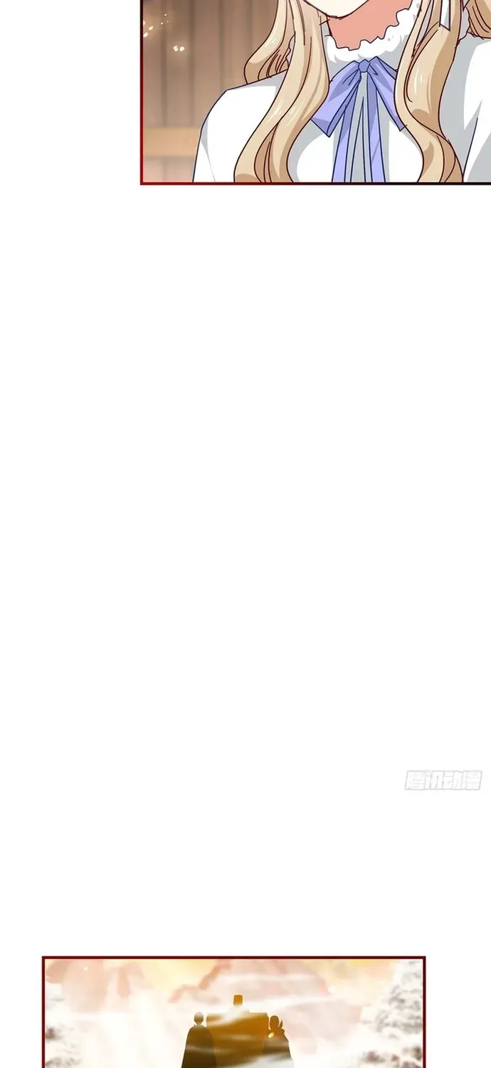 Hoàng Nữ Được Cưng Chiều Nhất Đế Quốc - Chương 119 - Trang 14