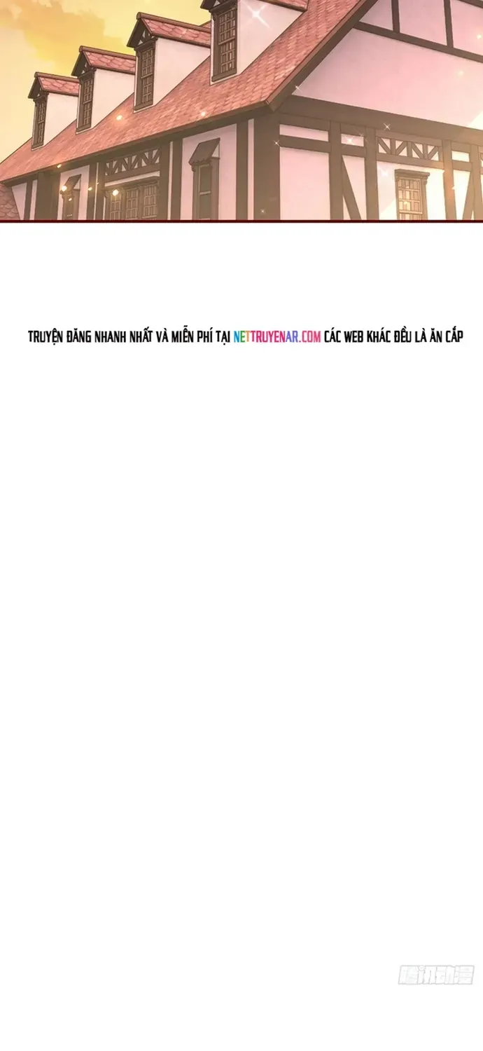 Hoàng Nữ Được Cưng Chiều Nhất Đế Quốc - Chương 119 - Trang 23