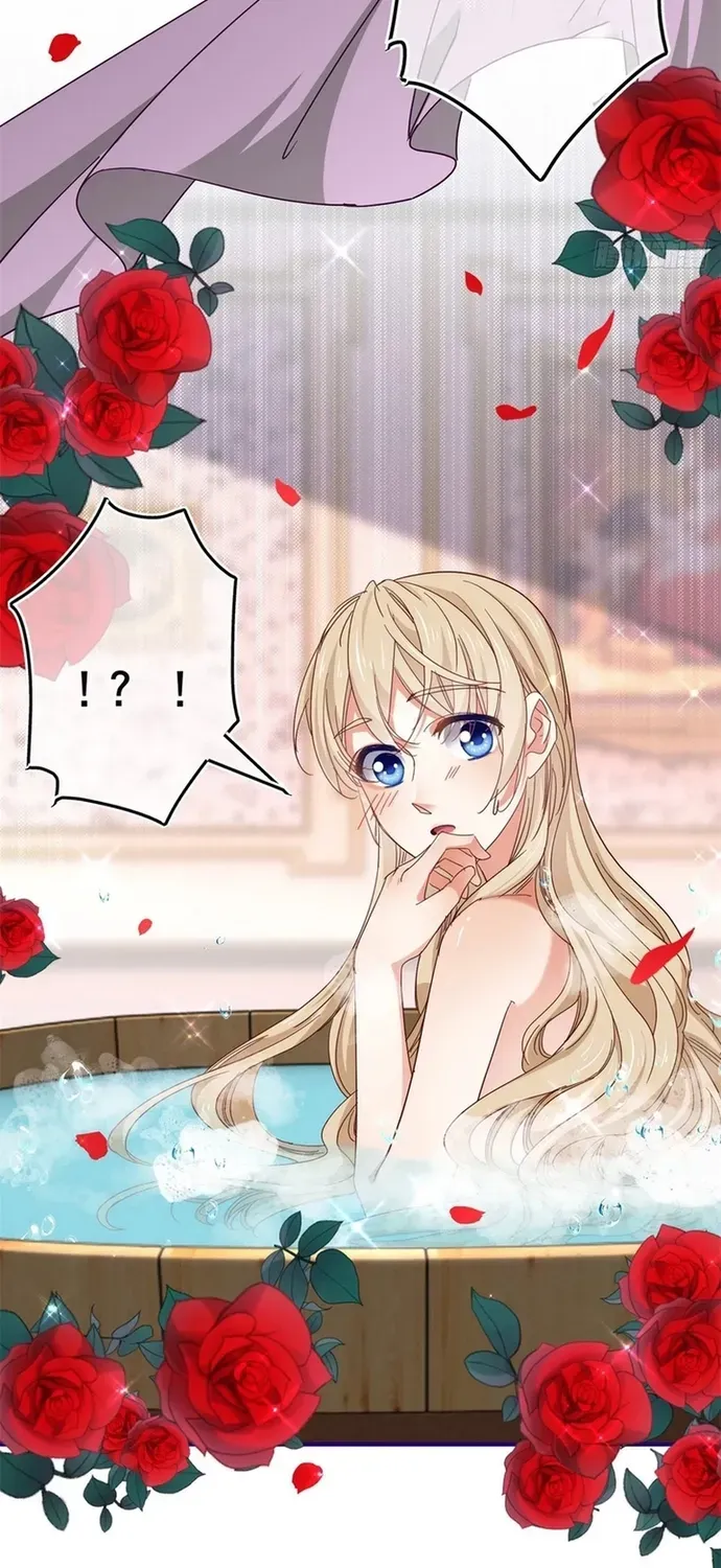 Hoàng Nữ Được Cưng Chiều Nhất Đế Quốc - Chương 120 - Trang 12