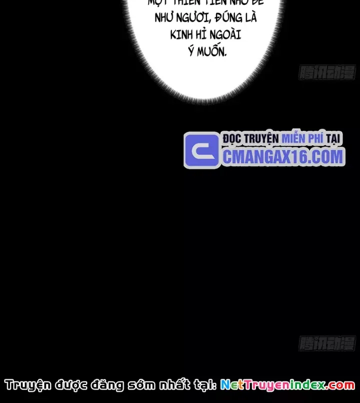 Gặp Mạnh Thì Càng Mạnh, Tu Vi Của Ta Không Giới Hạn - Chương 114 - Trang 13