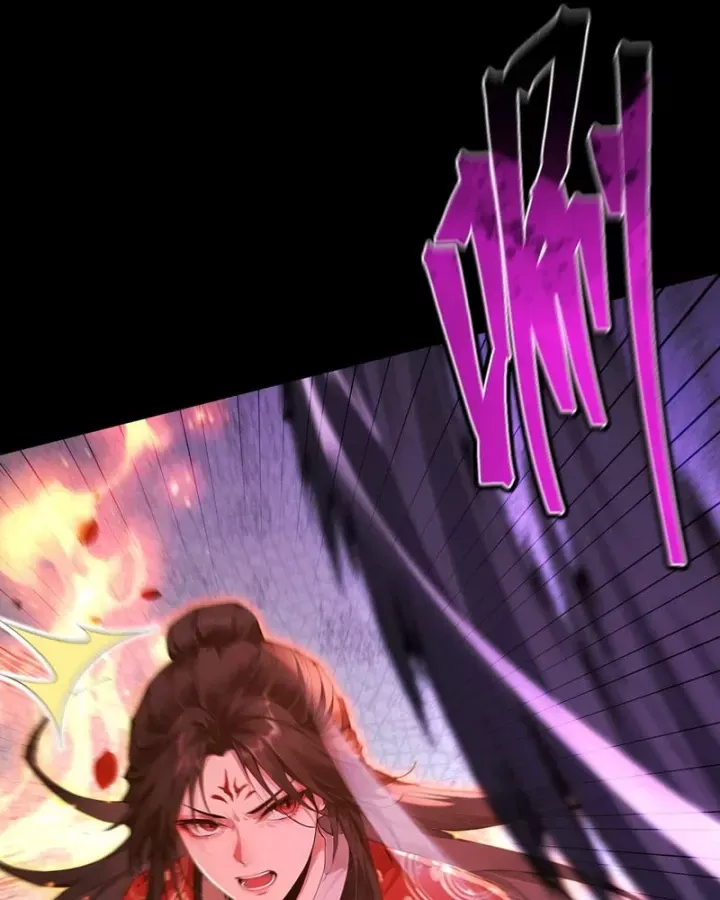 Gặp Mạnh Thì Càng Mạnh, Tu Vi Của Ta Không Giới Hạn - Chương 114 - Trang 14