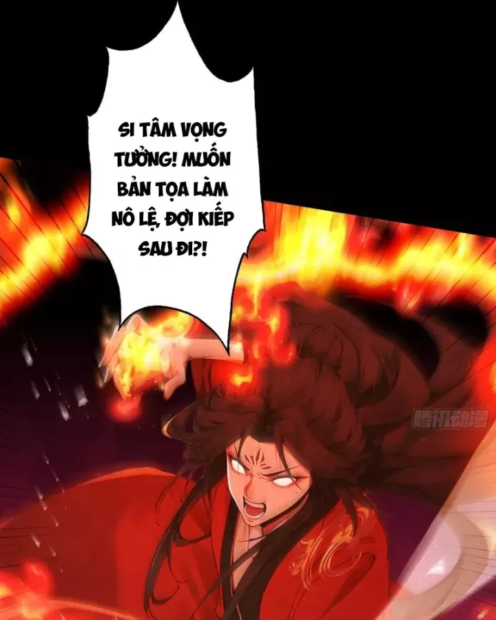 Gặp Mạnh Thì Càng Mạnh, Tu Vi Của Ta Không Giới Hạn - Chương 114 - Trang 18