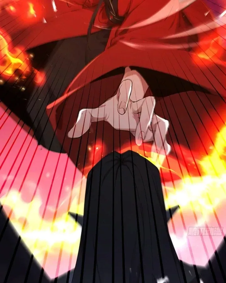 Gặp Mạnh Thì Càng Mạnh, Tu Vi Của Ta Không Giới Hạn - Chương 114 - Trang 19