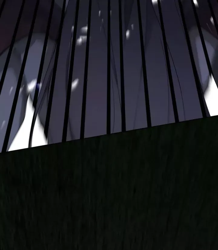 Gặp Mạnh Thì Càng Mạnh, Tu Vi Của Ta Không Giới Hạn - Chương 114 - Trang 20