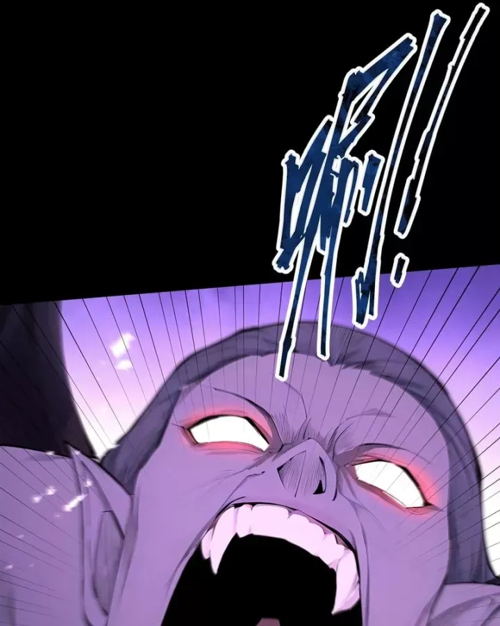 Gặp Mạnh Thì Càng Mạnh, Tu Vi Của Ta Không Giới Hạn - Chương 114 - Trang 24