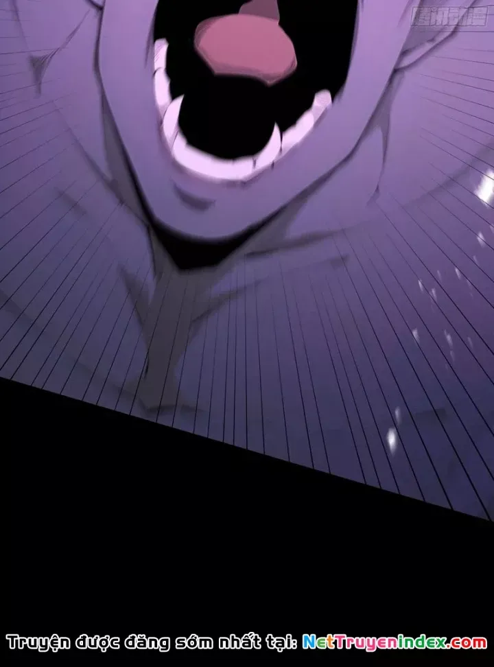 Gặp Mạnh Thì Càng Mạnh, Tu Vi Của Ta Không Giới Hạn - Chương 114 - Trang 25