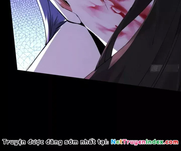 Gặp Mạnh Thì Càng Mạnh, Tu Vi Của Ta Không Giới Hạn - Chương 114 - Trang 29