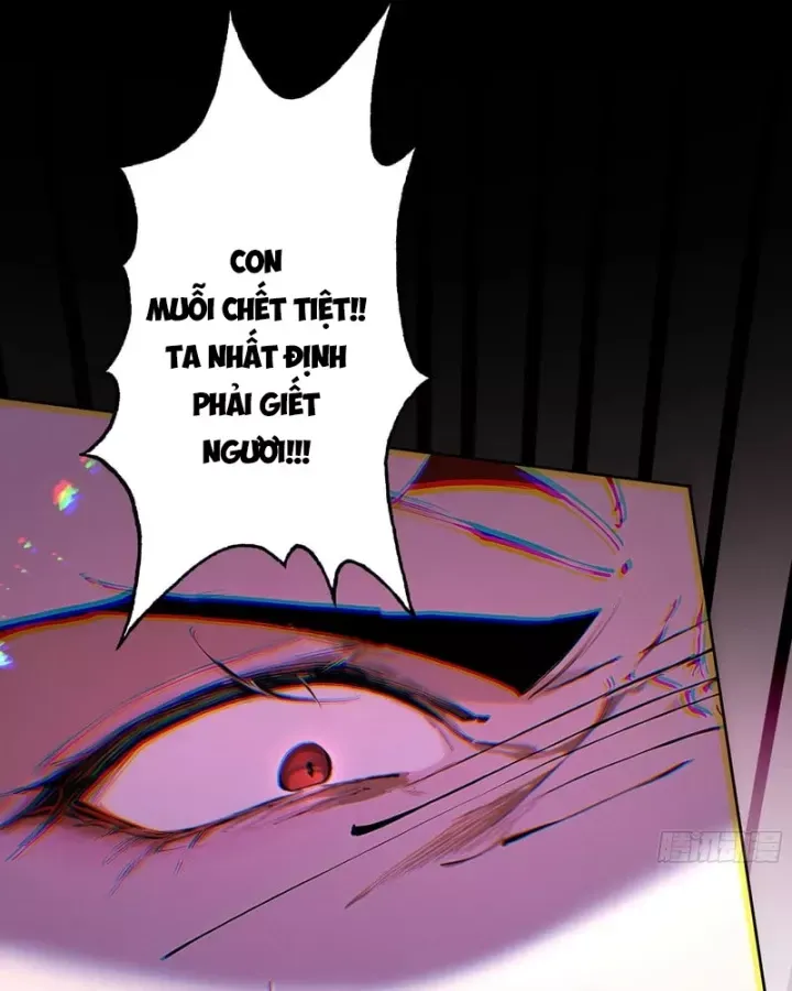 Gặp Mạnh Thì Càng Mạnh, Tu Vi Của Ta Không Giới Hạn - Chương 114 - Trang 30