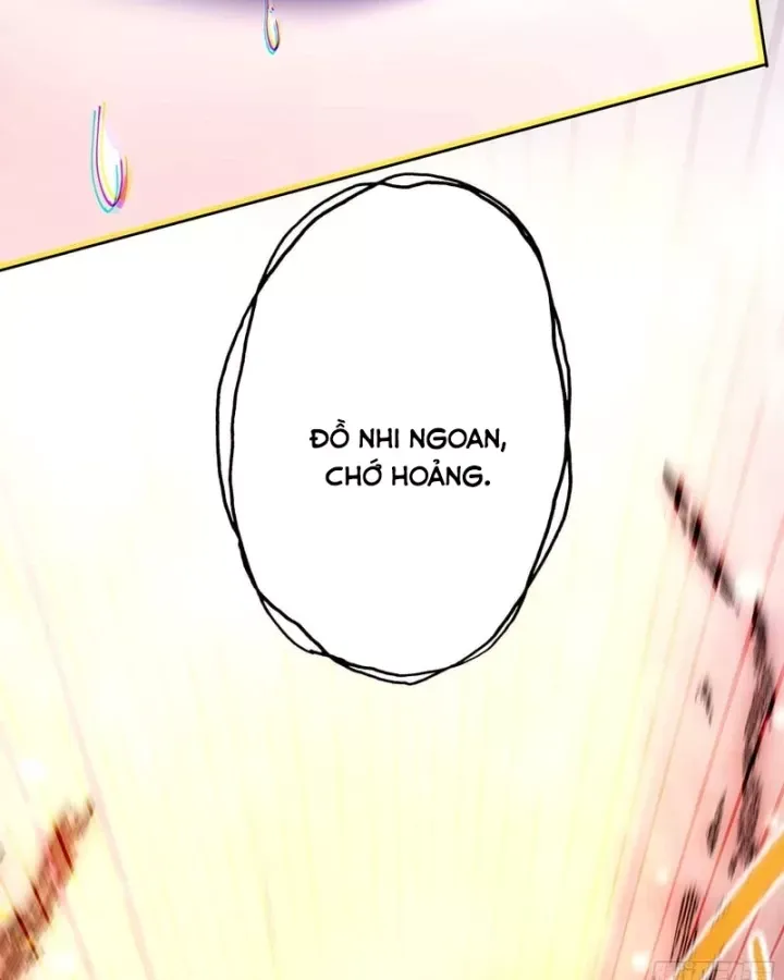 Gặp Mạnh Thì Càng Mạnh, Tu Vi Của Ta Không Giới Hạn - Chương 114 - Trang 31