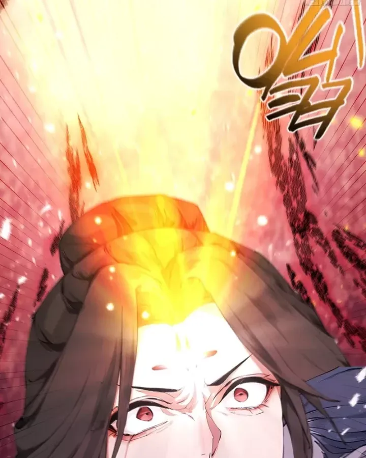 Gặp Mạnh Thì Càng Mạnh, Tu Vi Của Ta Không Giới Hạn - Chương 114 - Trang 32