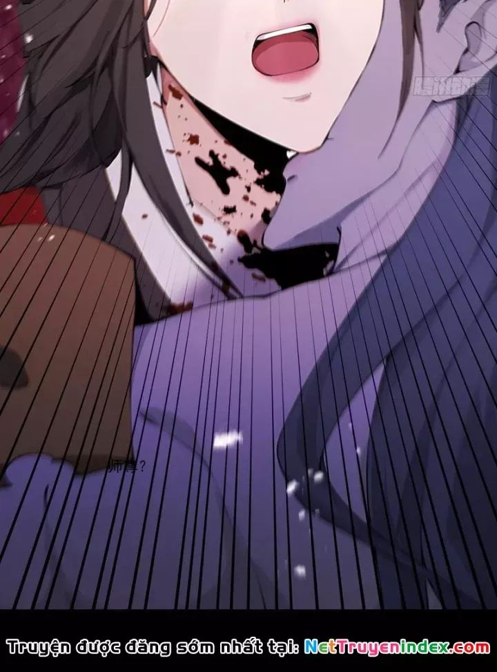 Gặp Mạnh Thì Càng Mạnh, Tu Vi Của Ta Không Giới Hạn - Chương 114 - Trang 33