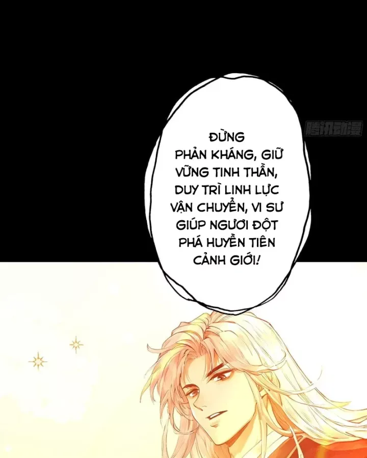 Gặp Mạnh Thì Càng Mạnh, Tu Vi Của Ta Không Giới Hạn - Chương 114 - Trang 34