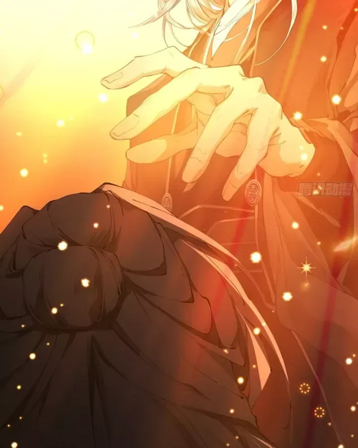 Gặp Mạnh Thì Càng Mạnh, Tu Vi Của Ta Không Giới Hạn - Chương 114 - Trang 35