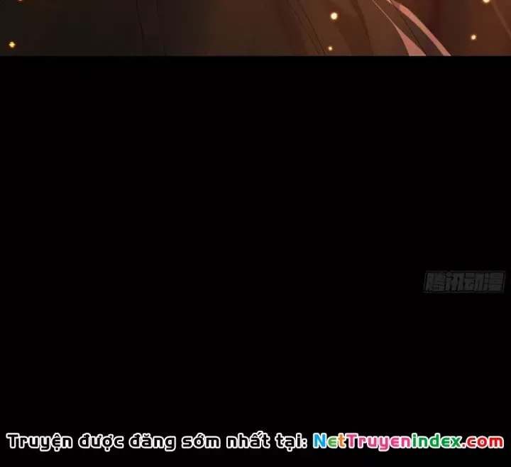 Gặp Mạnh Thì Càng Mạnh, Tu Vi Của Ta Không Giới Hạn - Chương 114 - Trang 36