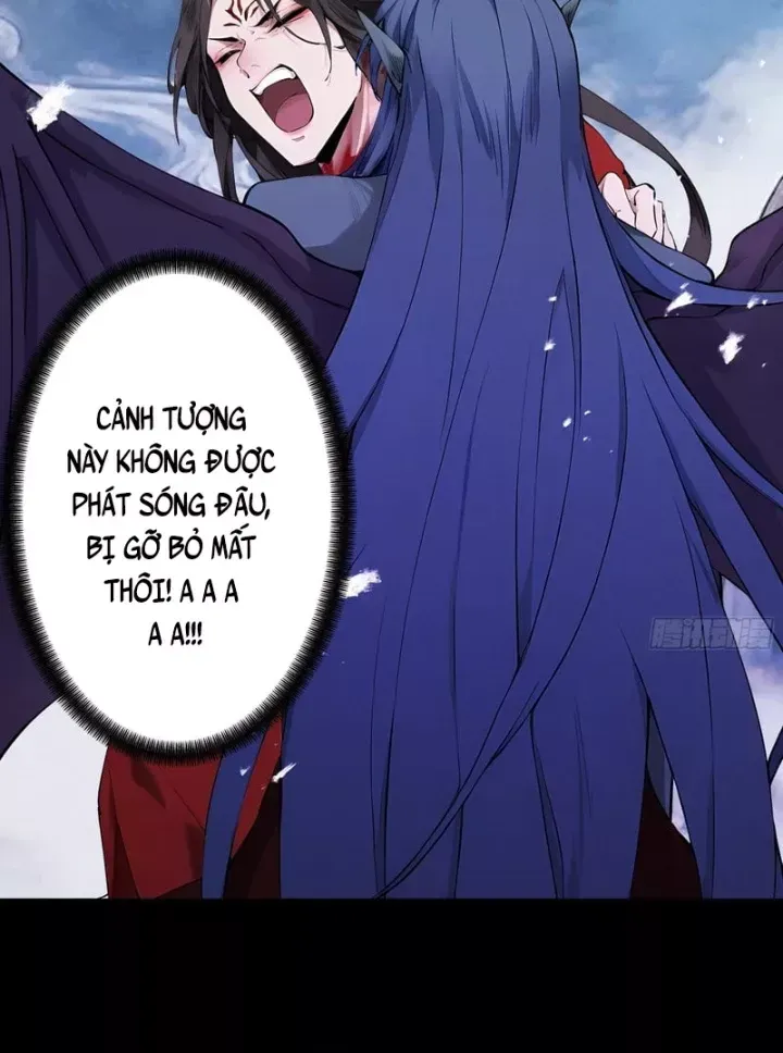 Gặp Mạnh Thì Càng Mạnh, Tu Vi Của Ta Không Giới Hạn - Chương 114 - Trang 39