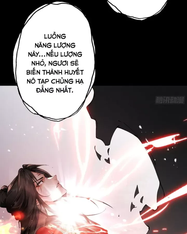 Gặp Mạnh Thì Càng Mạnh, Tu Vi Của Ta Không Giới Hạn - Chương 114 - Trang 42